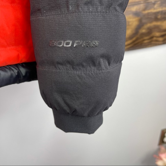 The North Face Men's Summit L3 Down Hoodie Packable Men Size XS New - Picture 10 of 16